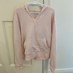 Athleta Girl Hoodie
